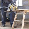 diskinis pjūklas 190/16 mm, 1650 W, FATMAX Stanley [FME301K-QS]
