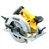 Diskinis pjūklas DeWalt DWE575K-QS