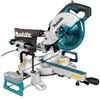 Medžio pjovimo staklės MAKITA LS0816F 1200 W