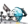 Medžio pjovimo staklės MAKITA LS0816F 1200 W