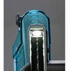 Medžio pjovimo staklės MAKITA LS0816F 1200 W