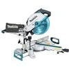 Makita Elektrinės pjovimo staklės LS1110F 1450 W • 260 mm • 4500 aps/min