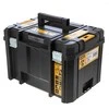 Diskinis pjūklas DeWalt DWS520KT-QS