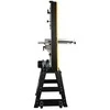 Juostinis pjūklas DeWalt DW876-QS