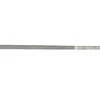 PILNIK OKRĄGŁY 4,5x200mm DO ŁAŃCUCHÓW /BAHCO