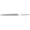 plokščia rankinė dildė, kūginė, 150 mm Bahco [1-111-06-3-0] be rankenos, lyginimo įrankis