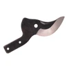 Bahco Spare cutting blade for lopper P160