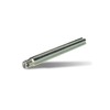 RUBI NÓŻ Z KÓŁKIEM 10mm Sidabrinis DO TX, TZ