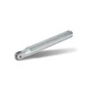 Ratukas plytelių pjaustyklei Rubi Carbide; 10 mm