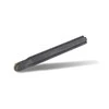 RUBI PEILIS SU RATU 10mm AUKSAS TS, TR, SPEED, HIT