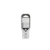 RUBI PEILIS SU RATU 10mm AUKSAS TS, TR, SPEED, HIT