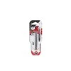 RUBI PEILIS SU RATU 10mm AUKSAS TS, TR, SPEED, HIT