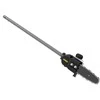DeWalt Aukštapjovės priedas DCMASPS5N-XJ