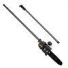 DeWalt Aukštapjovės priedas DCMASPS5N-XJ