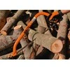 Bahco rėminis pjūklas 607 mm, sausai medienai
