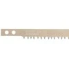 Bahco rėminis pjūklas 759 mm, sausai medienai
