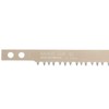 Bahco rėminis pjūklas 912 mm, sausai medienai