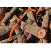 Bahco rėminis pjūklas 912 mm, sausai medienai
