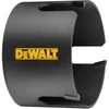 Grąžtas Gręžimo karūna su kietmetaliais 127 mm, DeWALT