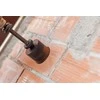 Bahco Multiconstruction Superior karūna su kietmetalio dantukais 44mm, gylis 71mm