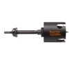 Bahco Multiconstruction Superior karūna su kietmetalio dantukais 65mm, gylis 71mm