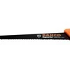 Rankinis pjūklas Bahco Superior 12"/300mm XT9