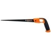 Rankinis pjūklas Bahco Superior 12"/300mm XT9