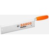 Bahco Dovetail pjūklas dešinėje 10 colių 250 mm FT15