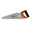 Bahco Pjūklas apdailiniam polistirenui 16" 400mm 18/19TPI