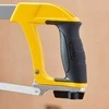 Pjūklas metalui 300mm, greitai keičiama geležtė, Stanley