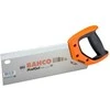 Pjūklas medienai ProfCut 300mm 11/12 BAHCO