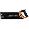 BAHCO PIŁA GRZBIETNICA SUPERIOR 350mm