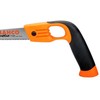 Siauras pjūklas ProfCut 300mm 9/10 BAHCO