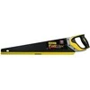 Rankinis pjūklas Stanley FatMax Jet-Cut; 550 mm universalus