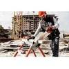 Bahco Pjūklas medžiui ProfCut 22" 550mm GT9