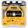 Dewalt 5035048542286