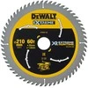 Dewalt 5035048542286