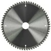 Makita T.C.T. pjūklas SPECIALIZED 216X2.2X30mm -5° T64 B-33299 T.C.T • 216 x30 mm • T64 • -5° • Aliuminiui