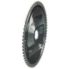 Makita T.C.T. pjūklas SPECIALIZED 216X2.2X30mm -5° T64 B-33299 T.C.T • 216 x30 mm • T64 • -5° • Aliuminiui