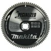 Pjovimo diskas Makita B-33320; 260x30 mm; Z80; -5°