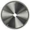 Pjovimo diskas Makita B-33320; 260x30 mm; Z80; -5°