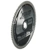 Pjovimo diskas Makita B-33320; 260x30 mm; Z80; -5°