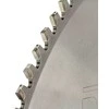 Pjovimo diskas metalui DeWalt; 305x3,2x30,0 mm; Z80; -5°