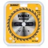 Dewalt 5035048095492
