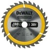 Dewalt 5035048095492