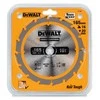 Stanley DEWALT DISKINIS PJŪKLAS 165x20mmx16z