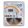 Dewalt 5035048099759