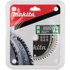 Makita Pjovimo diskas 165x20mm