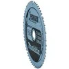 Makita T.C.T. pjūklas EFFICUT 165X1.45X20mm 23° T56 B-57336 T.C.T • 165 x20 mm • T56 • 23° • Medienai/MDF/laminatui