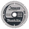 Makita Pjovimo diskas 165x20mm